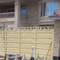 دیوار پیش ساخته  و باکیفیت وبتن مصلح