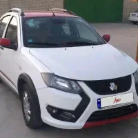 کوییک R تیپ S  ، مدل 1402