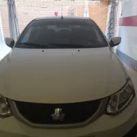 ساینا اس ۸۵گانه اپشنال