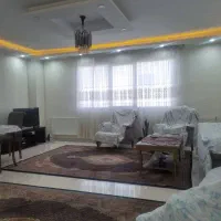 فاز۸قلی زاده/دو خواب /ملک الشعرا/لوکیشن حرفه ای