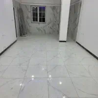 فروش-سوئیت-نوساز-و-زیبا