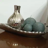 ست دکوری با تخفیف