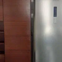 کابینت کارکرده