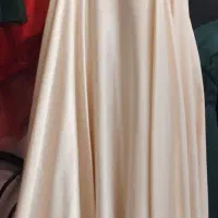 پیراهن مجلسی
