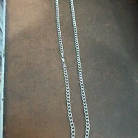 زنجیر نقره ۹۲۵