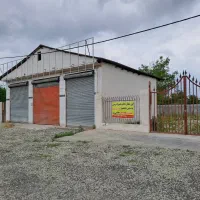 رهن-اجاره-ملک-تجاری-با-زمین