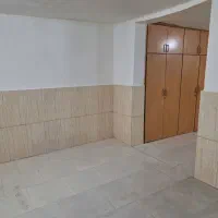 رهن خانه دربستی  بسیار تمییز ۵۰ متری