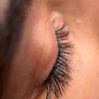 آموزش و خدمات اکستنشن مژه تربت جام