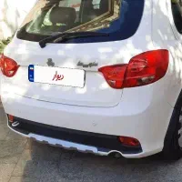 کوییک ۱۴۰۱ برج۸