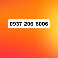 0937.206.6006 رند بیلبوردی