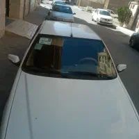 پارس ۹۲ وفقط ۱۵۶ تا کار واقعی