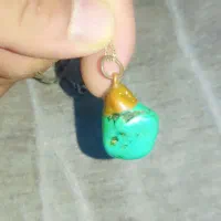 گردنبند