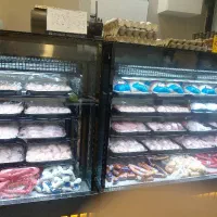 قصاب