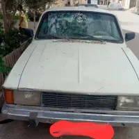 پیکان مدل ۸۱