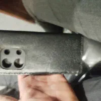 فروش جلد نوت 13معمولی