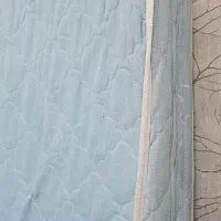 تشک خوشخواب دو نفره رویال