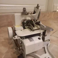 چرخ خیاطی سردوز