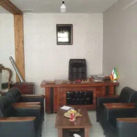 ملک کلنگی درسه طبقه مستقل
