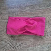 هد بند گره ای