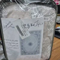 روفرشی دور کش دار
