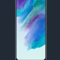 s21fe|موبایل|تنکابن, |دیوار