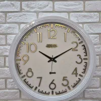 ساعت آذین عمده/ساعت عمده/ساعت دیواری عمده