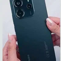 گوشی note 14اقساطی بدون چک و بدون پیش پرداخت