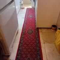 فرش ماشینی