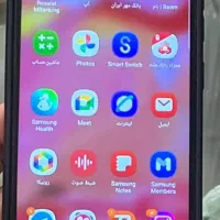 گوشی A70