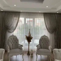جذب سرمایه گزار