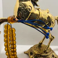 سندلوس کلکسیونی