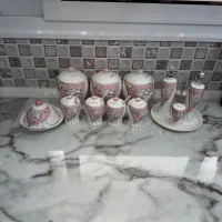پاسماری