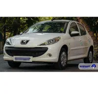 حواله 207 tu3