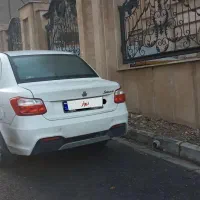 سایناs مدل ۱۴۰۰