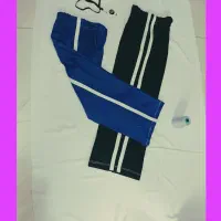 شلوارلی کاغذی قیمت مناسب