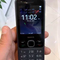 گوشی نوکیا 150