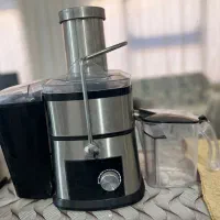 ابمیوه گیری