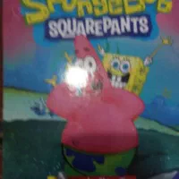 کتاب های نقاشی