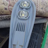 چراع الیدی