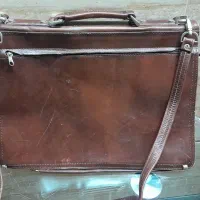 وسیله خانگی
