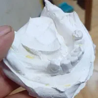 آموزش دندانسازی متحرک
