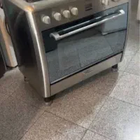 اجاق گاز فردار
