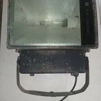 پروژکتور