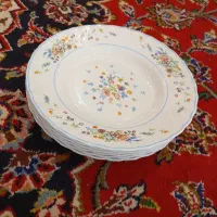 خورش خوری آرکوپال ویکتوریا