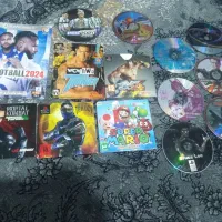 ps1اصلی|کنسول، بازی ویدئویی و آنلاین|شیراز, عادل آباد|دیوار