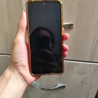 ردمی نوت۱۱،شیاومی نوت۱۱