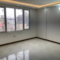 نوساز کلید نخورده/حیاط دار/دلباز/فول امکانات