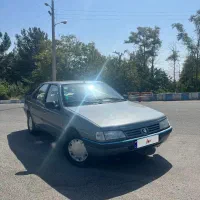 فروش ماشین