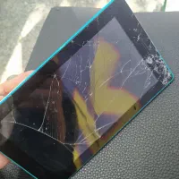 تبلت Lenovo