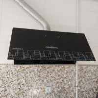 هودآشپزخانه